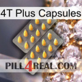 4T Plus Capsules cialis2